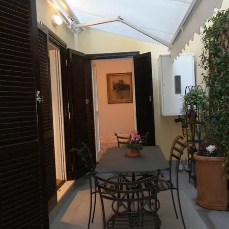 Appartement Piazza Navona Beautiful *