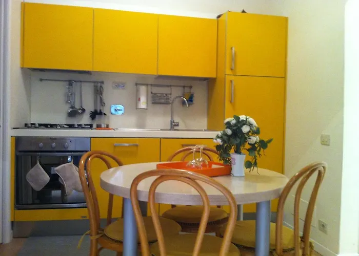 Lejlighed Piazza Navona Beautiful Rom