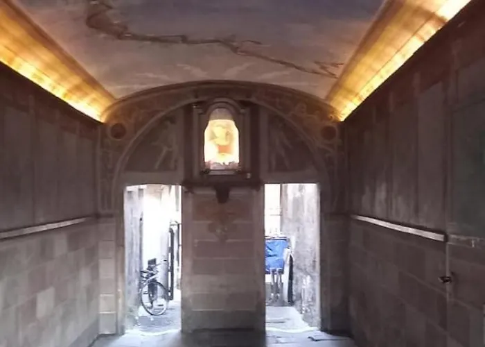 Piazza Navona Beautiful