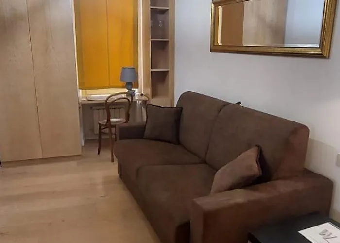 Piazza Navona Beautiful *