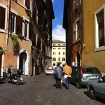 Piazza Navona Beautiful * ローマ