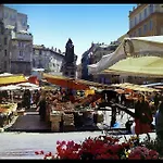 Piazza Navona Beautiful *