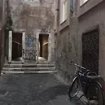 アパート Piazza Navona Beautiful *