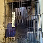 Piazza Navona Beautiful アパート ローマ